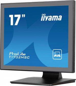 17434015692322-iiyamaprolitemonitorpc432cm171280x1024pixelledtouchscreentavolonero