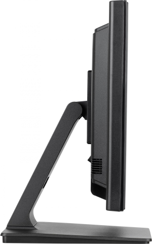17434015708165-iiyamaprolitemonitorpc432cm171280x1024pixelledtouchscreentavolonero