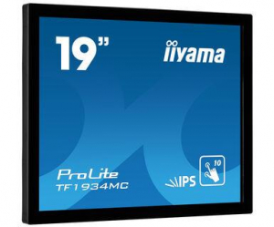 17434015859223-iiyamaprolitetf1934mcb7xmonitorpc483cm191280x1024pixelsxgaledtouchscreennero
