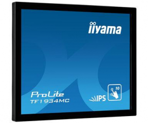 17434015862382-iiyamaprolitetf1934mcb7xmonitorpc483cm191280x1024pixelsxgaledtouchscreennero