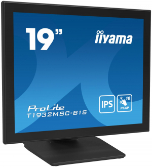 17434015912407-iiyamaprolitet1932mscb1smonitorpc483cm191280x1024pixelfullhdledtouchscreendatavolonero