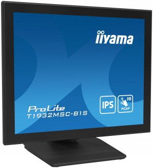 17434015924714-iiyamaprolitet1932mscb1smonitorpc483cm191280x1024pixelfullhdledtouchscreendatavolonero