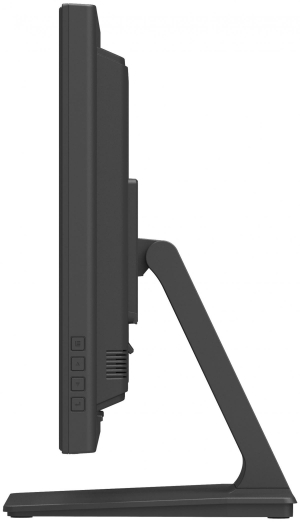 17434015934022-iiyamaprolitet1932mscb1smonitorpc483cm191280x1024pixelfullhdledtouchscreendatavolonero