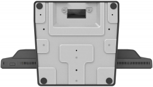 17434015970216-iiyamaprolitet1932mscb1smonitorpc483cm191280x1024pixelfullhdledtouchscreendatavolonero