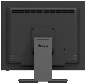 17434015982253-iiyamaprolitet1932mscb1smonitorpc483cm191280x1024pixelfullhdledtouchscreendatavolonero