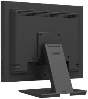 17434015995415-iiyamaprolitet1932mscb1smonitorpc483cm191280x1024pixelfullhdledtouchscreendatavolonero