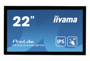 17434016036762-iiyamaprolitetf2234mcb7xmonitorpc546cm2151920x1080pixelfullhdledtouchscreenmultiutentenero
