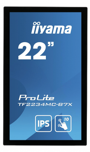 17434016045159-iiyamaprolitetf2234mcb7xmonitorpc546cm2151920x1080pixelfullhdledtouchscreenmultiutentenero