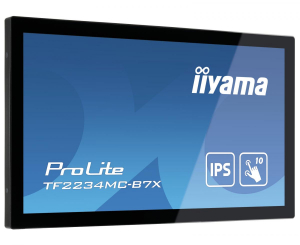 17434016064168-iiyamaprolitetf2234mcb7xmonitorpc546cm2151920x1080pixelfullhdledtouchscreenmultiutentenero