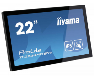 17434016072932-iiyamaprolitetf2234mcb7xmonitorpc546cm2151920x1080pixelfullhdledtouchscreenmultiutentenero