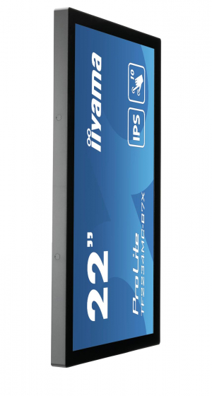 17434016080146-iiyamaprolitetf2234mcb7xmonitorpc546cm2151920x1080pixelfullhdledtouchscreenmultiutentenero