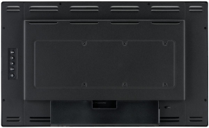 17434016102374-iiyamaprolitetf2234mcb7xmonitorpc546cm2151920x1080pixelfullhdledtouchscreenmultiutentenero