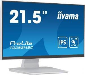 17434016190768-iiyamaprolitet2252mscw2monitorpc546cm2151920x1080pixelfullhdlcdtouchscreentavolobianco