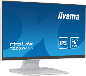 1743401620443-iiyamaprolitet2252mscw2monitorpc546cm2151920x1080pixelfullhdlcdtouchscreentavolobianco