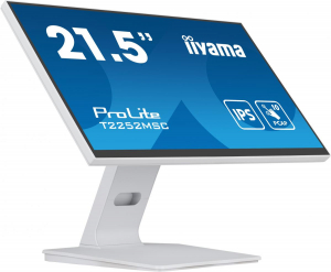 1743401622125-iiyamaprolitet2252mscw2monitorpc546cm2151920x1080pixelfullhdlcdtouchscreentavolobianco