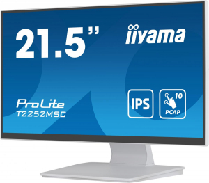 17434016235894-iiyamaprolitet2252mscw2monitorpc546cm2151920x1080pixelfullhdlcdtouchscreentavolobianco