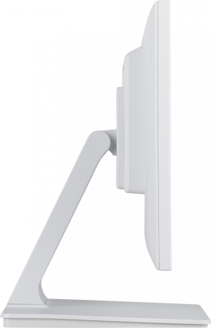 17434016247536-iiyamaprolitet2252mscw2monitorpc546cm2151920x1080pixelfullhdlcdtouchscreentavolobianco