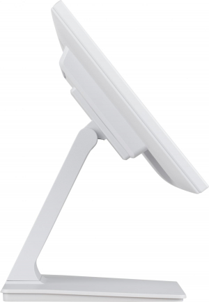 174340162598-iiyamaprolitet2252mscw2monitorpc546cm2151920x1080pixelfullhdlcdtouchscreentavolobianco