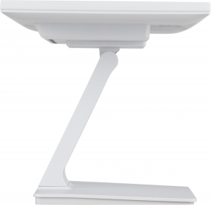 17434016271605-iiyamaprolitet2252mscw2monitorpc546cm2151920x1080pixelfullhdlcdtouchscreentavolobianco
