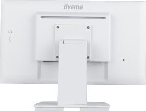 17434016292484-iiyamaprolitet2252mscw2monitorpc546cm2151920x1080pixelfullhdlcdtouchscreentavolobianco