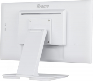 17434016311399-iiyamaprolitet2252mscw2monitorpc546cm2151920x1080pixelfullhdlcdtouchscreentavolobianco