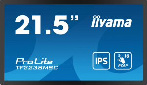 17434016355807-iiyamatf2238mscb1visualizzatoredimessaggipannelloadigitale559cm22led600cdmfullhdnerotouchscreen