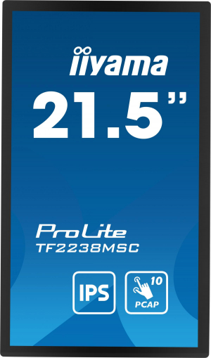 17434016369469-iiyamatf2238mscb1visualizzatoredimessaggipannelloadigitale559cm22led600cdmfullhdnerotouchscreen