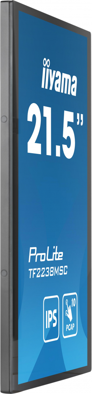 17434016384653-iiyamatf2238mscb1visualizzatoredimessaggipannelloadigitale559cm22led600cdmfullhdnerotouchscreen