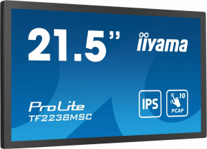 17434016405923-iiyamatf2238mscb1visualizzatoredimessaggipannelloadigitale559cm22led600cdmfullhdnerotouchscreen