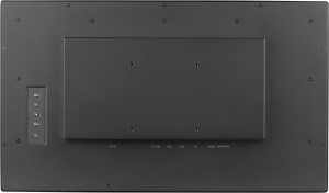 17434016475918-iiyamatf2238mscb1visualizzatoredimessaggipannelloadigitale559cm22led600cdmfullhdnerotouchscreen