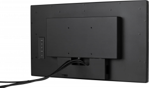 17434016505274-iiyamatf2238mscb1visualizzatoredimessaggipannelloadigitale559cm22led600cdmfullhdnerotouchscreen