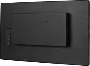 17434016531271-iiyamatf2238mscb1visualizzatoredimessaggipannelloadigitale559cm22led600cdmfullhdnerotouchscreen