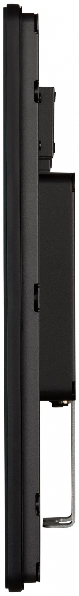 17434016605763-iiyamaotf2216mcb1visualizzatoredimessaggipannellopiattopersegnaleticadigitale559cm22lcd1100cdmfullhdnerotouchscreen