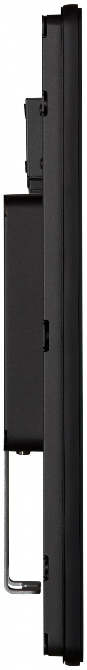 17434016612446-iiyamaotf2216mcb1visualizzatoredimessaggipannellopiattopersegnaleticadigitale559cm22lcd1100cdmfullhdnerotouchscreen