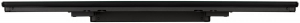 17434016619442-iiyamaotf2216mcb1visualizzatoredimessaggipannellopiattopersegnaleticadigitale559cm22lcd1100cdmfullhdnerotouchscreen
