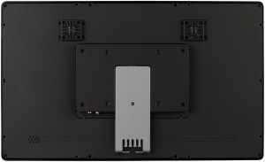17434016629778-iiyamaotf2216mcb1visualizzatoredimessaggipannellopiattopersegnaleticadigitale559cm22lcd1100cdmfullhdnerotouchscreen