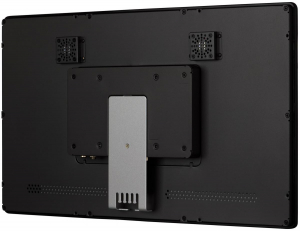 17434016641866-iiyamaotf2216mcb1visualizzatoredimessaggipannellopiattopersegnaleticadigitale559cm22lcd1100cdmfullhdnerotouchscreen