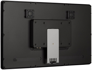 1743401665486-iiyamaotf2216mcb1visualizzatoredimessaggipannellopiattopersegnaleticadigitale559cm22lcd1100cdmfullhdnerotouchscreen
