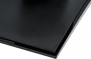 1743401671126-iiyamaprolitet2454mscb1agmonitorpc605cm2381920x1080pixelfullhdledtouchscreenmultiutentenero