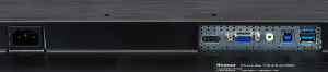 17434016717279-iiyamaprolitet2454mscb1agmonitorpc605cm2381920x1080pixelfullhdledtouchscreenmultiutentenero
