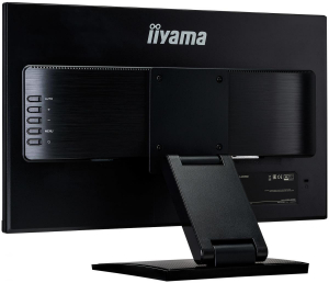 17434016725001-iiyamaprolitet2454mscb1agmonitorpc605cm2381920x1080pixelfullhdledtouchscreenmultiutentenero