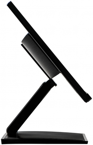 17434016731329-iiyamaprolitet2454mscb1agmonitorpc605cm2381920x1080pixelfullhdledtouchscreenmultiutentenero