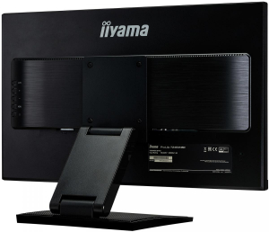 17434016741766-iiyamaprolitet2454mscb1agmonitorpc605cm2381920x1080pixelfullhdledtouchscreenmultiutentenero