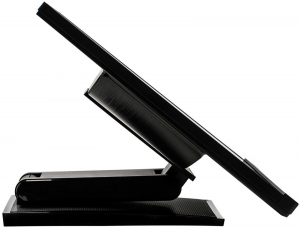 17434016748827-iiyamaprolitet2454mscb1agmonitorpc605cm2381920x1080pixelfullhdledtouchscreenmultiutentenero