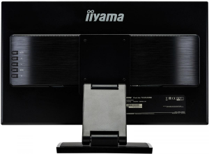 17434016757053-iiyamaprolitet2454mscb1agmonitorpc605cm2381920x1080pixelfullhdledtouchscreenmultiutentenero