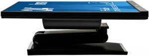 17434016762709-iiyamaprolitet2454mscb1agmonitorpc605cm2381920x1080pixelfullhdledtouchscreenmultiutentenero