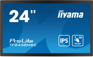 17434016812782-iiyamatf2438mscb1visualizzatoredimessaggipannelloadigitale61cm24led600cdmfullhdnerotouchscreen