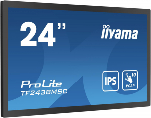 17434016863538-iiyamatf2438mscb1visualizzatoredimessaggipannelloadigitale61cm24led600cdmfullhdnerotouchscreen