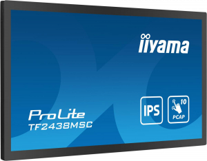 17434016877084-iiyamatf2438mscb1visualizzatoredimessaggipannelloadigitale61cm24led600cdmfullhdnerotouchscreen