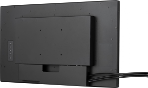 17434016922674-iiyamatf2438mscb1visualizzatoredimessaggipannelloadigitale61cm24led600cdmfullhdnerotouchscreen